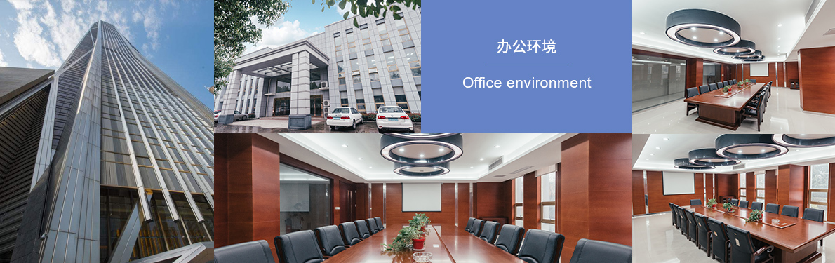 7631574315771914.jpg 6.jpg